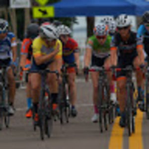 Meet your Posher, The_cycling_